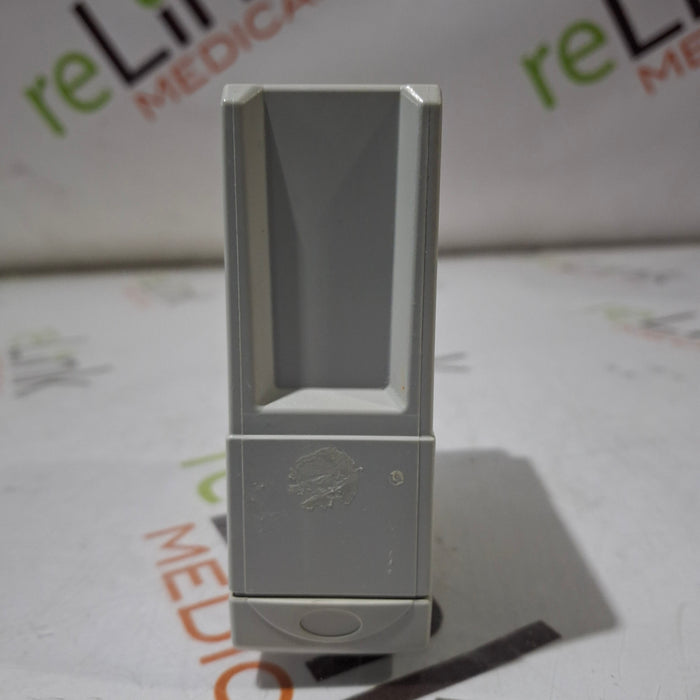 Philips IntelliVue M1034A Single Parameter Bispectral Index Module