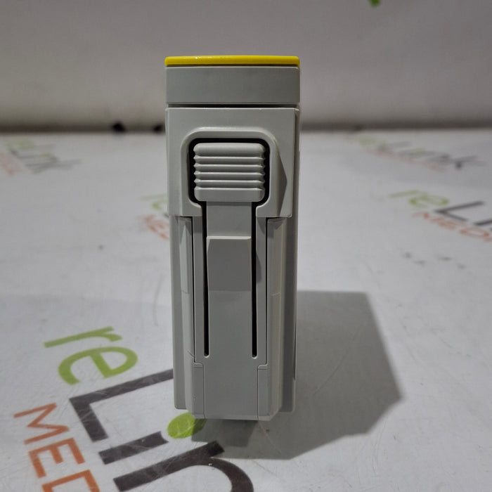 Philips IntelliVue M1034A Single Parameter Bispectral Index Module