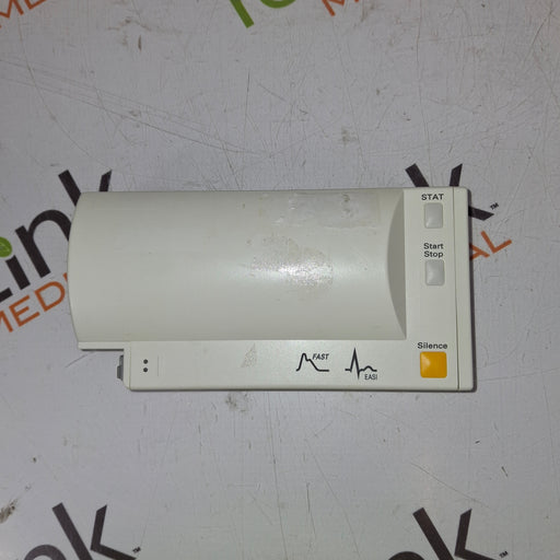 Philips Philips M3001A-A01 Fast SpO2, NIBP, ECG MMS Module Patient Monitors reLink Online