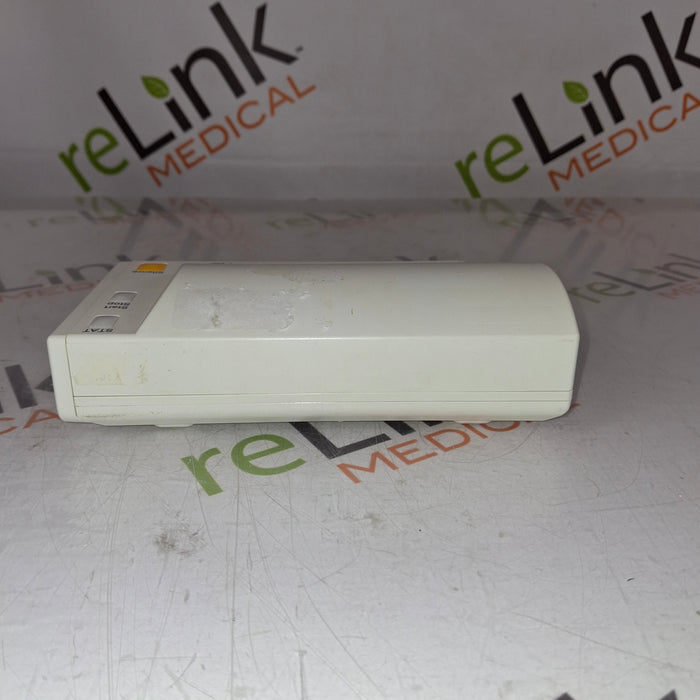 Philips M3001A-A01 Fast SpO2, NIBP, ECG MMS Module