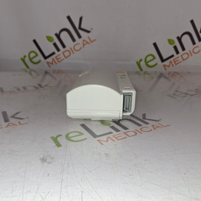 Philips M3001A-A01 Fast SpO2, NIBP, ECG MMS Module