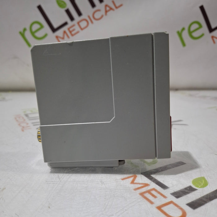 Philips M1006B Single Parameter IBP Module