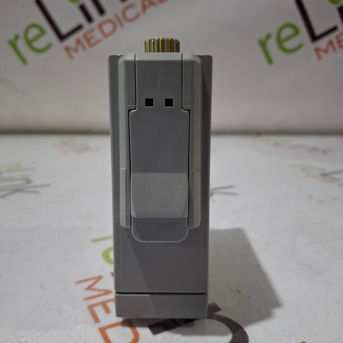 Philips M1006B Single Parameter IBP Module