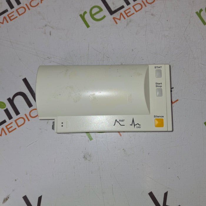 Philips M3001A-A01 Fast SpO2, NIBP, ECG MMS Module