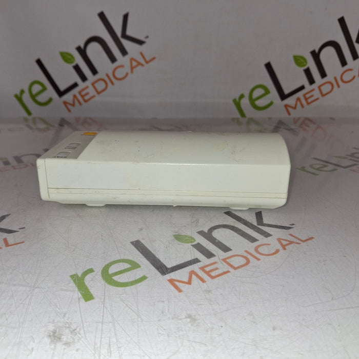 Philips M3001A-A01 Fast SpO2, NIBP, ECG MMS Module