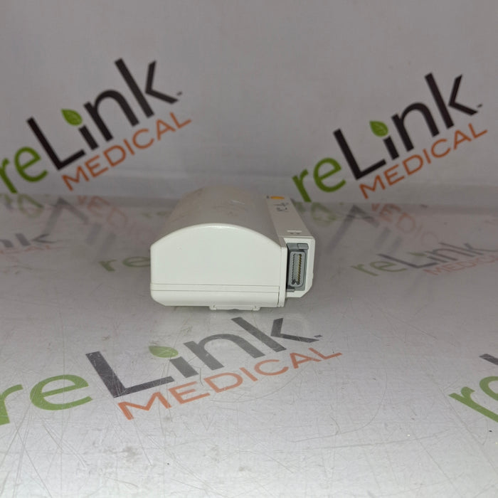 Philips M3001A-A01 Fast SpO2, NIBP, ECG MMS Module