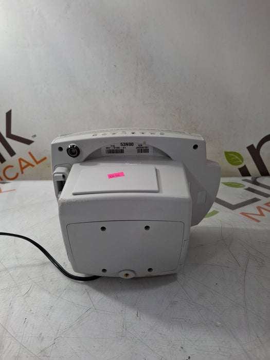 Welch Allyn 53N00 Patient Monitor