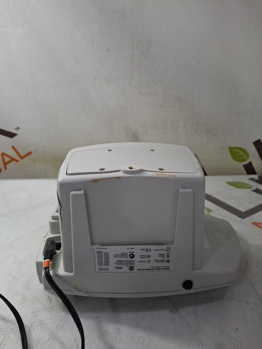 Welch Allyn 53N00 Patient Monitor