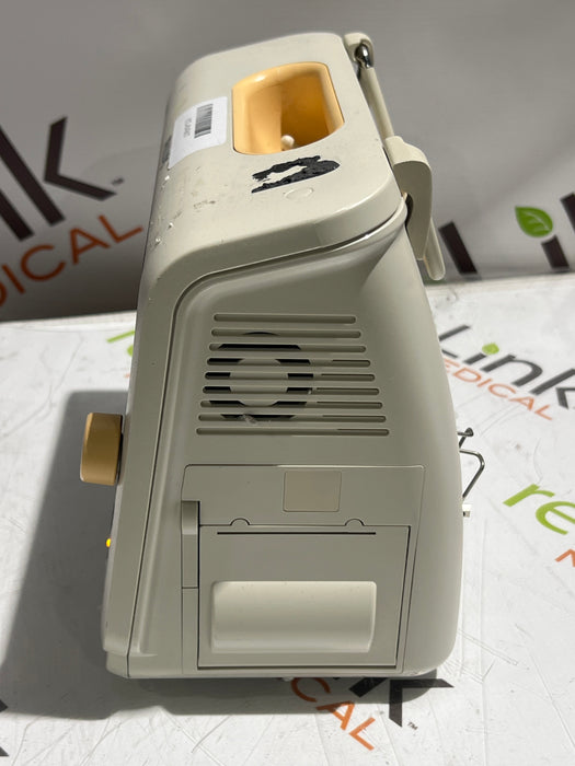 Philips SureSigns VM6 Vital Signs Monitor