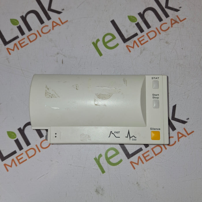 Philips M3001A-A01 Fast SpO2, NIBP, ECG MMS Module