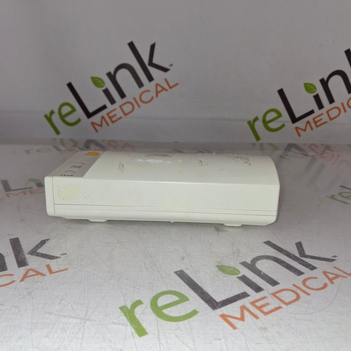 Philips M3001A-A01 Fast SpO2, NIBP, ECG MMS Module