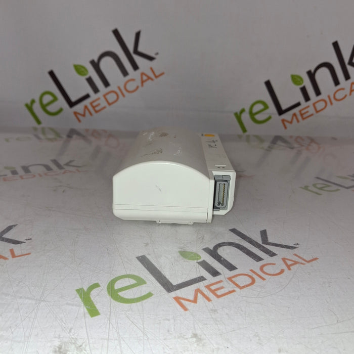 Philips M3001A-A01 Fast SpO2, NIBP, ECG MMS Module
