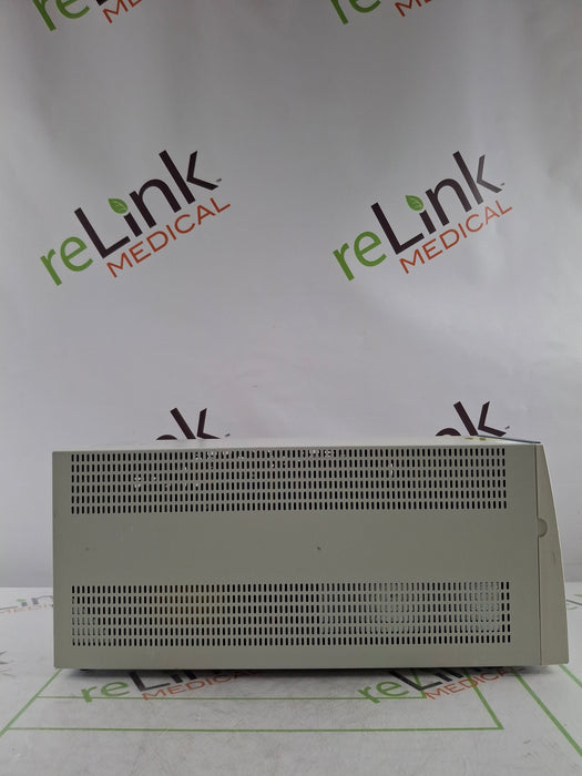 Powervar Security Plus II UPS