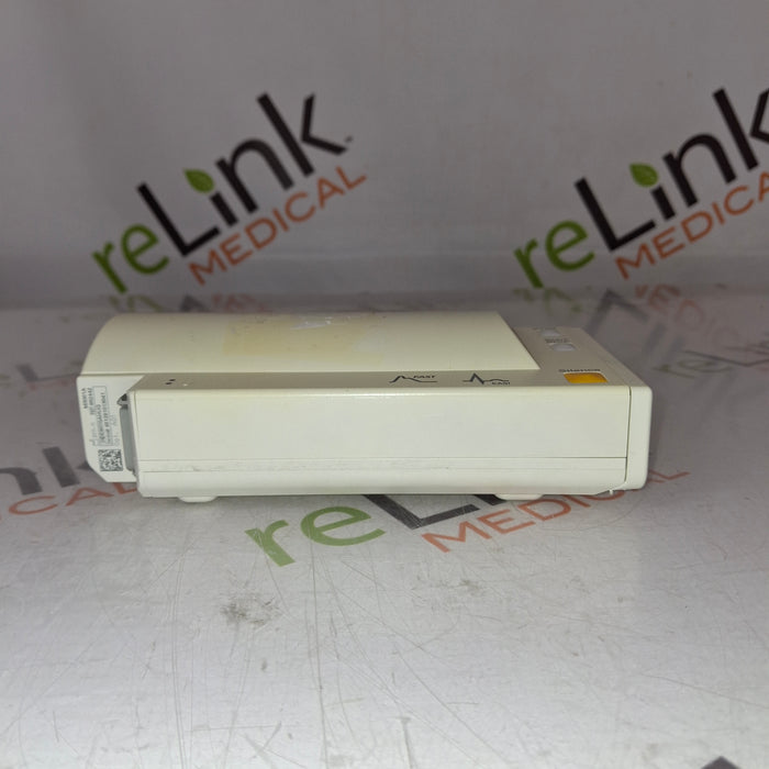 Philips M3001A-A01 Fast SpO2, NIBP, ECG MMS Module