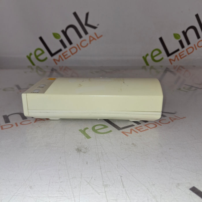 Philips M3001A-A01 Fast SpO2, NIBP, ECG MMS Module