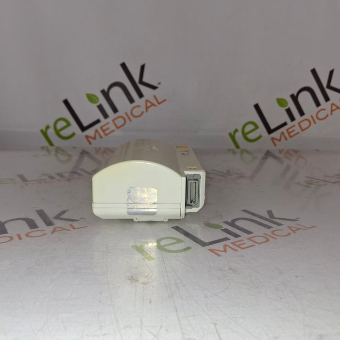 Philips M3001A-A01 Fast SpO2, NIBP, ECG MMS Module