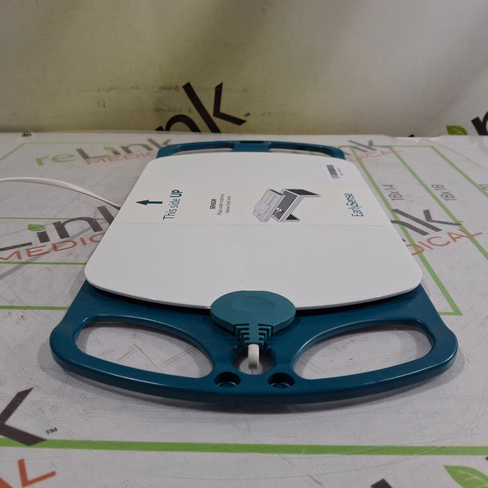 EarlySense Ltd. EarlySense Sensing Unit