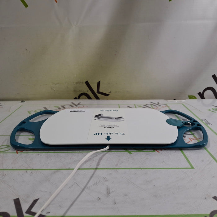 EarlySense Ltd. EarlySense Sensing Unit