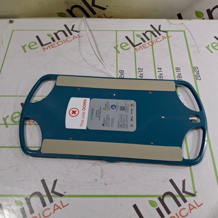 EarlySense Ltd. EarlySense Sensing Unit