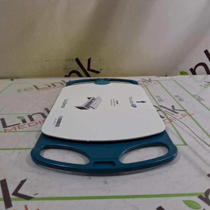 EarlySense Ltd. EarlySense Sensing Unit