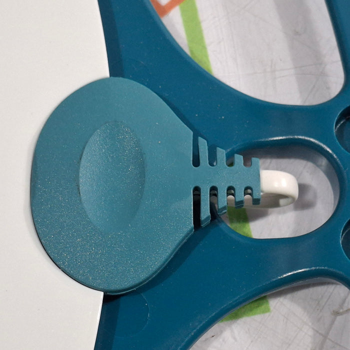 EarlySense Ltd. EarlySense Sensing Unit