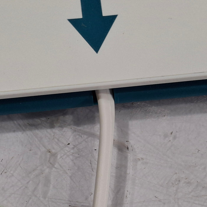 EarlySense Ltd. EarlySense Sensing Unit