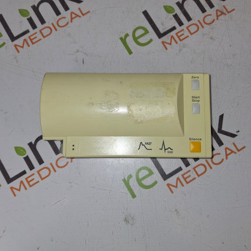 Philips Philips M3001A-A01C06 Fast SpO2, NIBP, ECG, Temp, IBP MMS Module Patient Monitors reLink Online