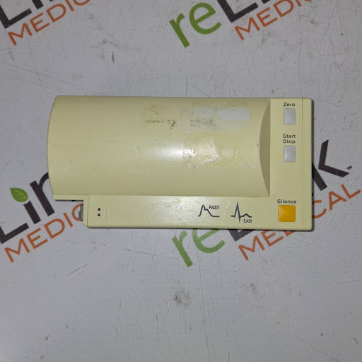 Philips Philips M3001A-A01C06 Fast SpO2, NIBP, ECG, Temp, IBP MMS Module Patient Monitors reLink Online