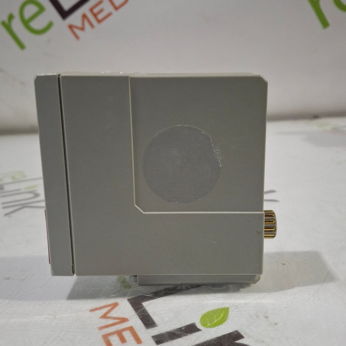Philips M1006B Single Parameter IBP Module