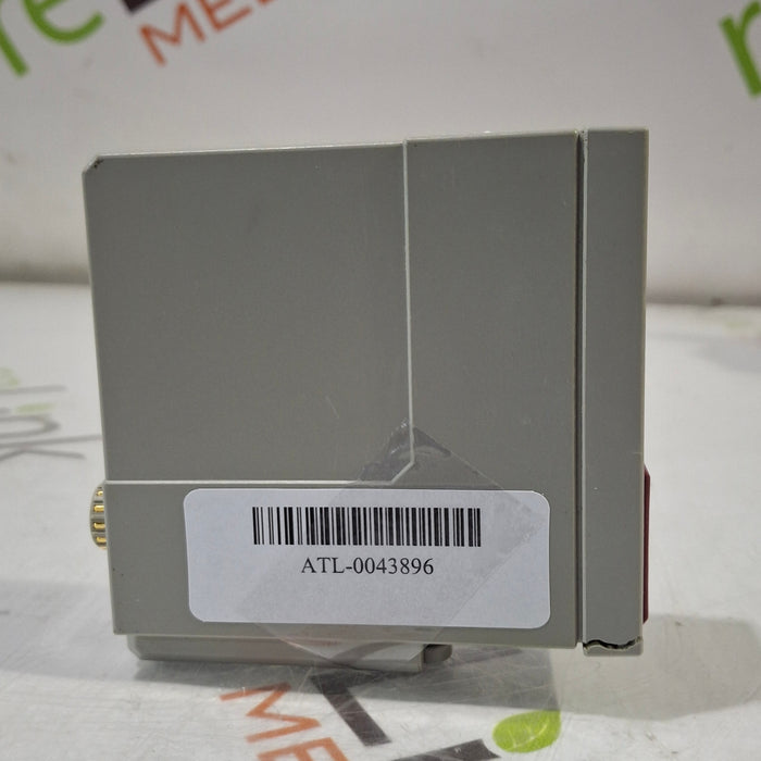 Philips M1006B Single Parameter IBP Module