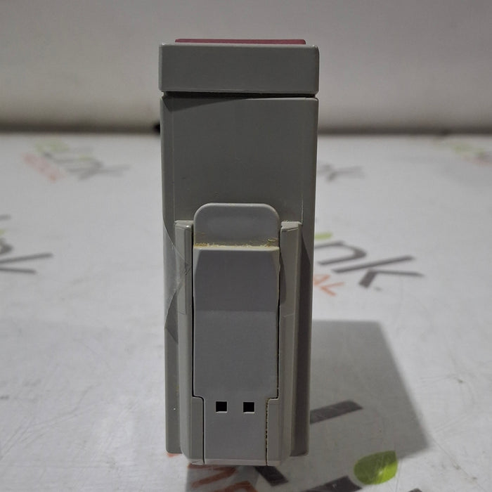 Philips M1006B Single Parameter IBP Module