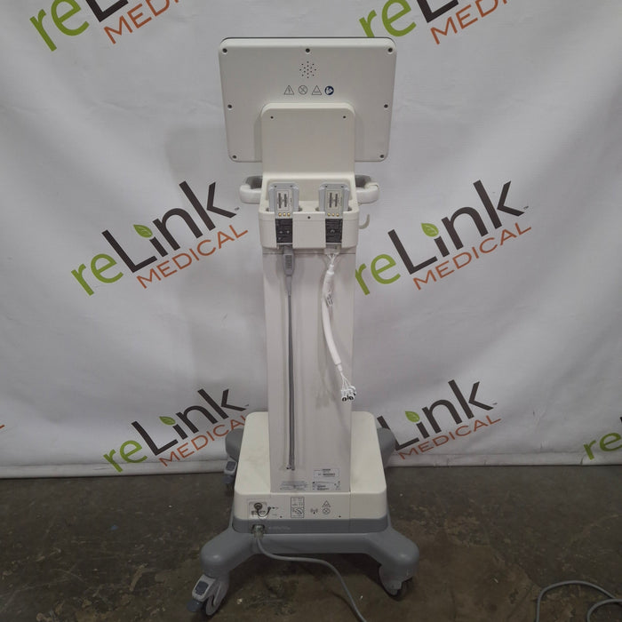 Philips Expression MR200 MR Patient Monitor