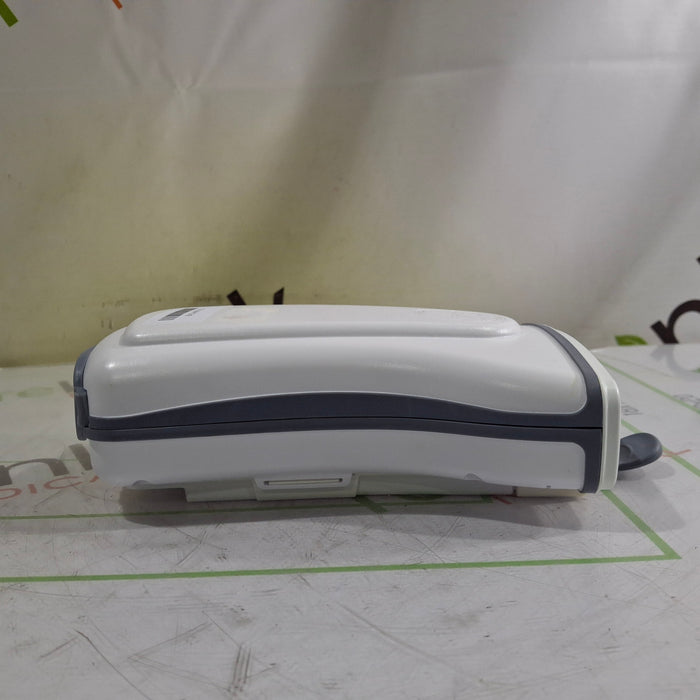 GE Healthcare PDM Masimo Patient Data Module
