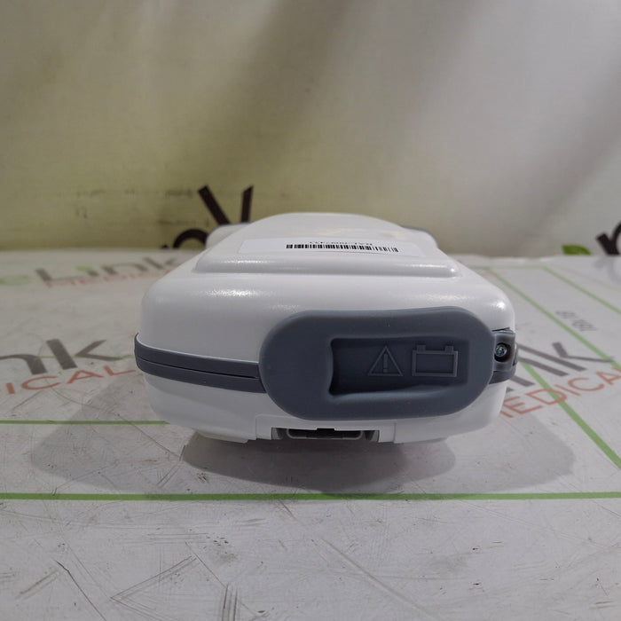 GE Healthcare PDM Masimo Patient Data Module