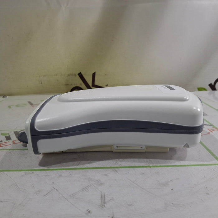 GE Healthcare PDM Masimo Patient Data Module