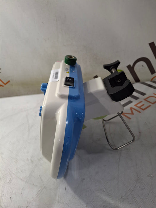 Hill-Rom MetaNeb Lung Therapy System