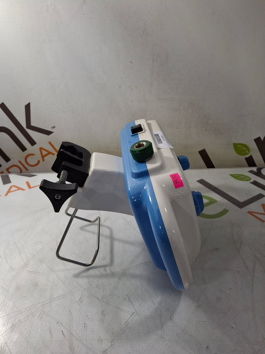 Hill-Rom MetaNeb Lung Therapy System