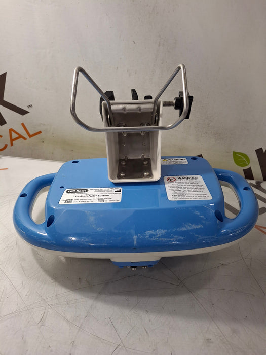 Hill-Rom MetaNeb Lung Therapy System