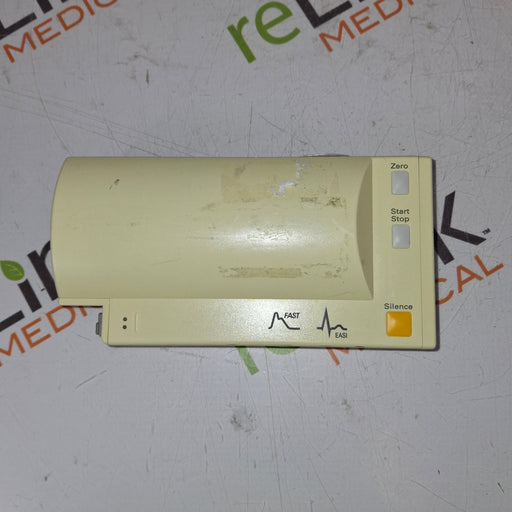 Philips Philips M3001A-A01C06 Fast SpO2, NIBP, ECG, Temp, IBP MMS Module Patient Monitors reLink Online