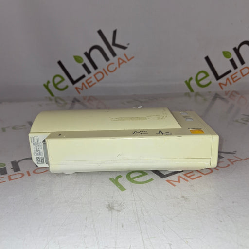 Philips Philips M3001A-A01C06 Fast SpO2, NIBP, ECG, Temp, IBP MMS Module Patient Monitors reLink Online