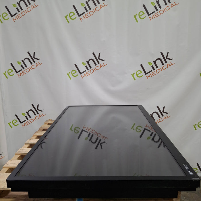 Diva Laboratories Optik View LCD Monitor