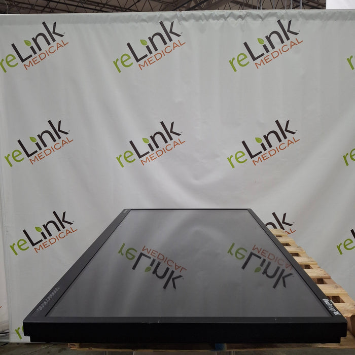Diva Laboratories Optik View LCD Monitor
