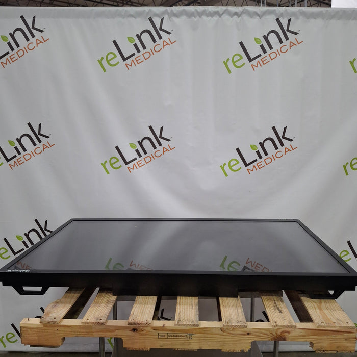 Diva Laboratories Optik View LCD Monitor