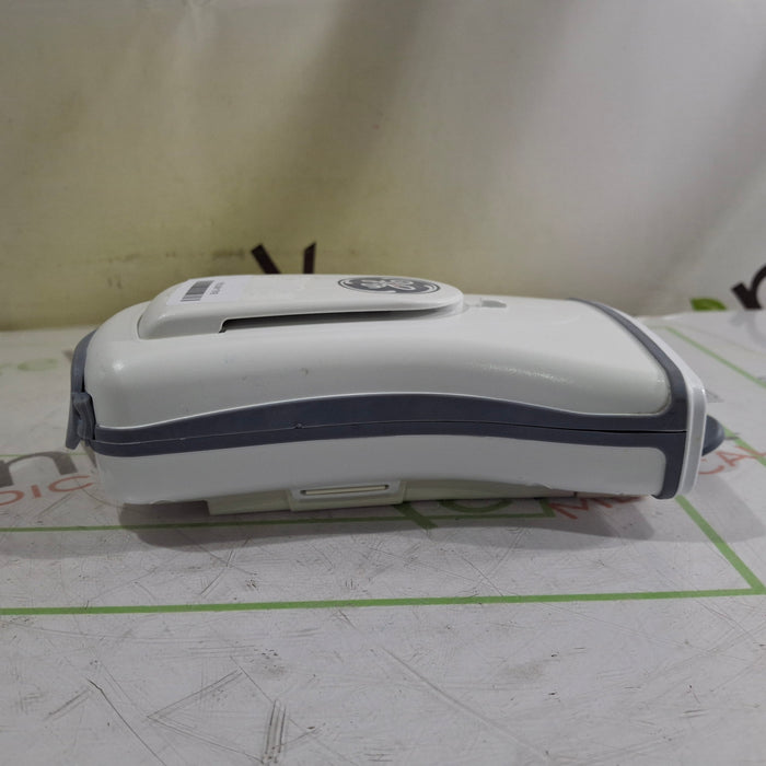 GE Healthcare PDM Masimo Patient Data Module