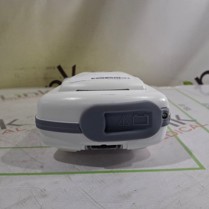 GE Healthcare PDM Masimo Patient Data Module