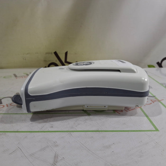 GE Healthcare PDM Masimo Patient Data Module