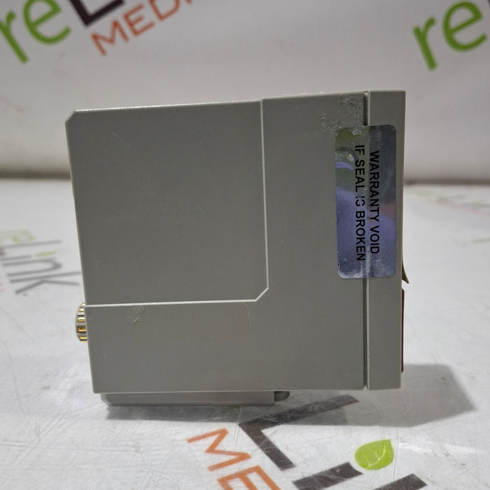 Philips M1006B Single Parameter IBP Module