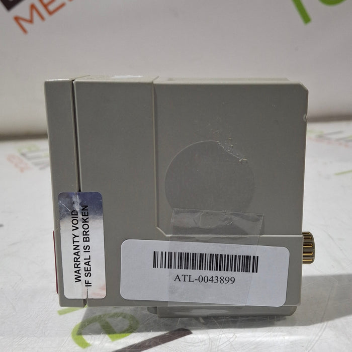 Philips M1006B Single Parameter IBP Module
