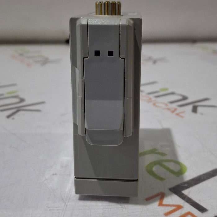 Philips M1006B Single Parameter IBP Module
