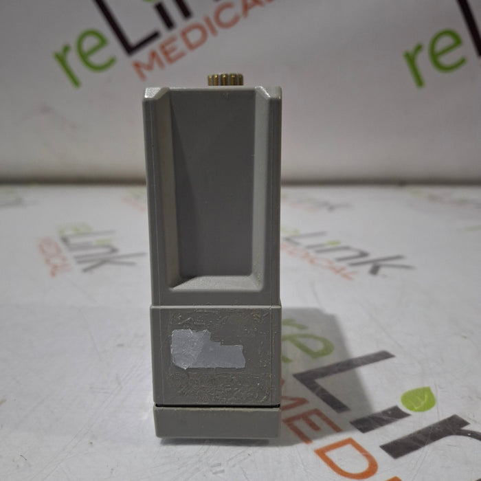 Philips M1006B Single Parameter IBP Module